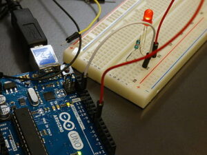 integrated-circuit-computer-technology-robot-thumbnail