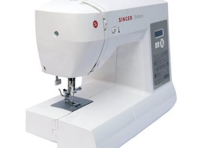 Singer-Brilliance-6180-frontal-1024x943-1