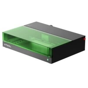 xtool-s1